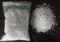 防火门芯料膨胀珍珠岩 a级珍珠岩膨胀